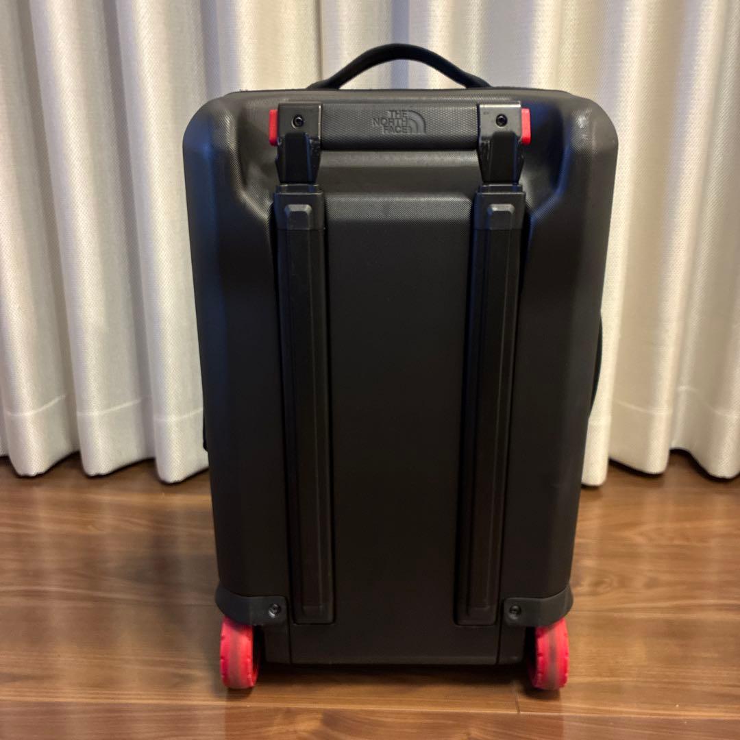 88さん専用:THE NORTH FACE ローリングサンダー22 40L
