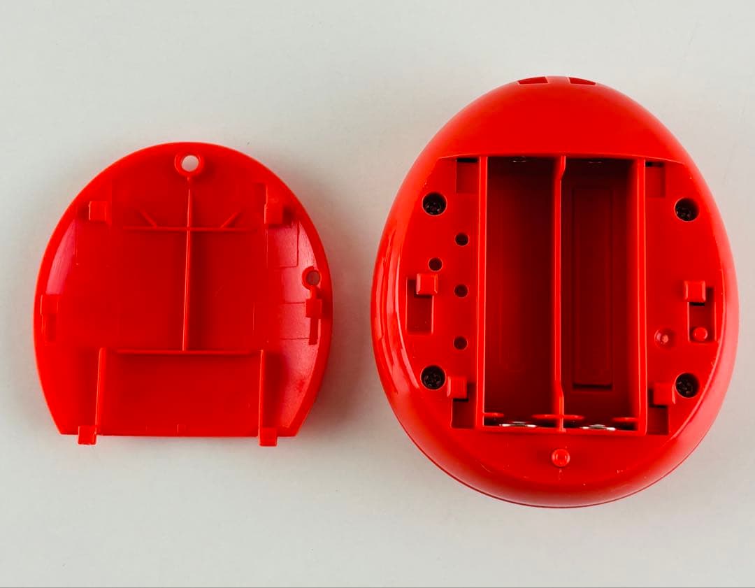 たまごっちみーつ サンリオキャラクターズDXセット TAMAGOTCHI