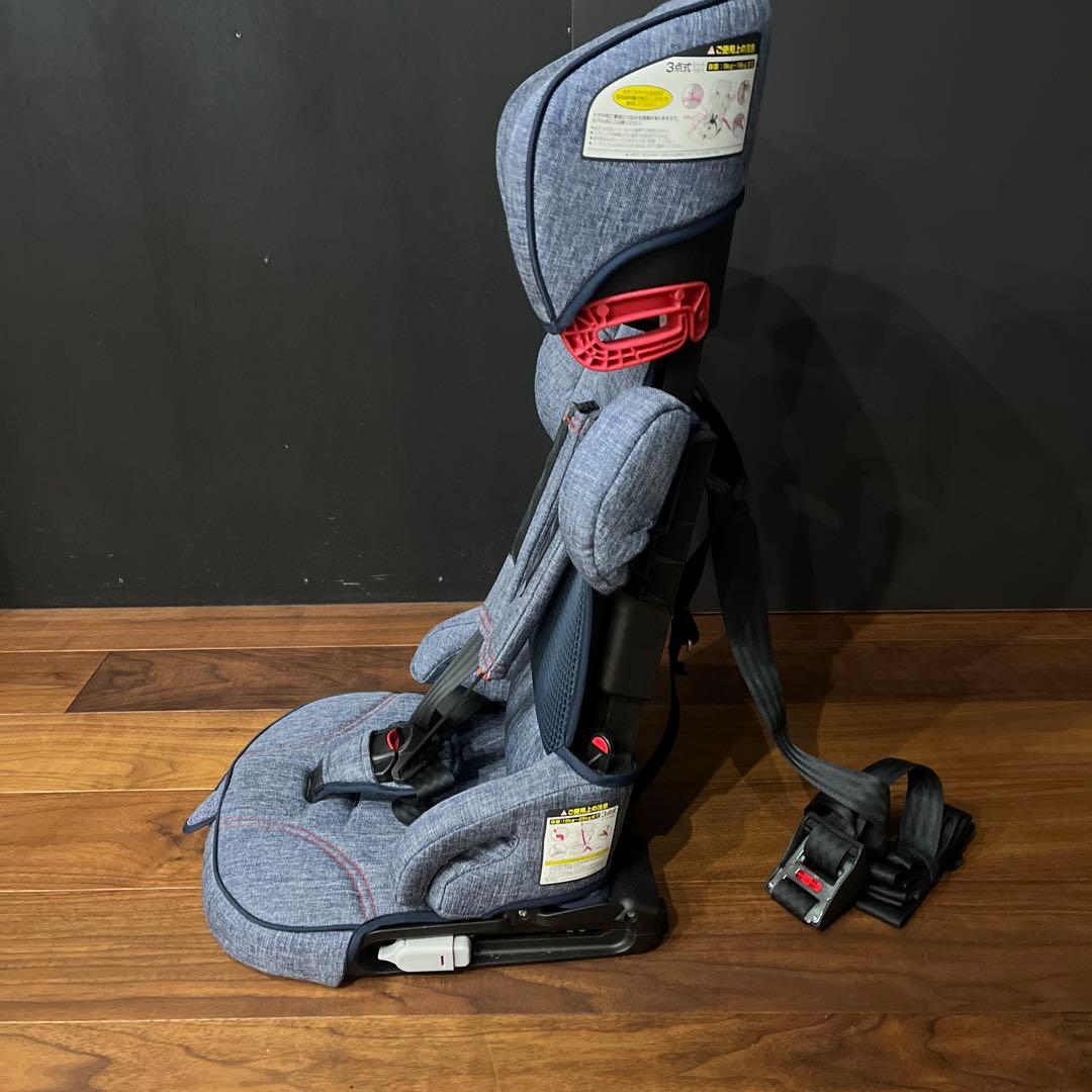 トラベルベストEC FIX