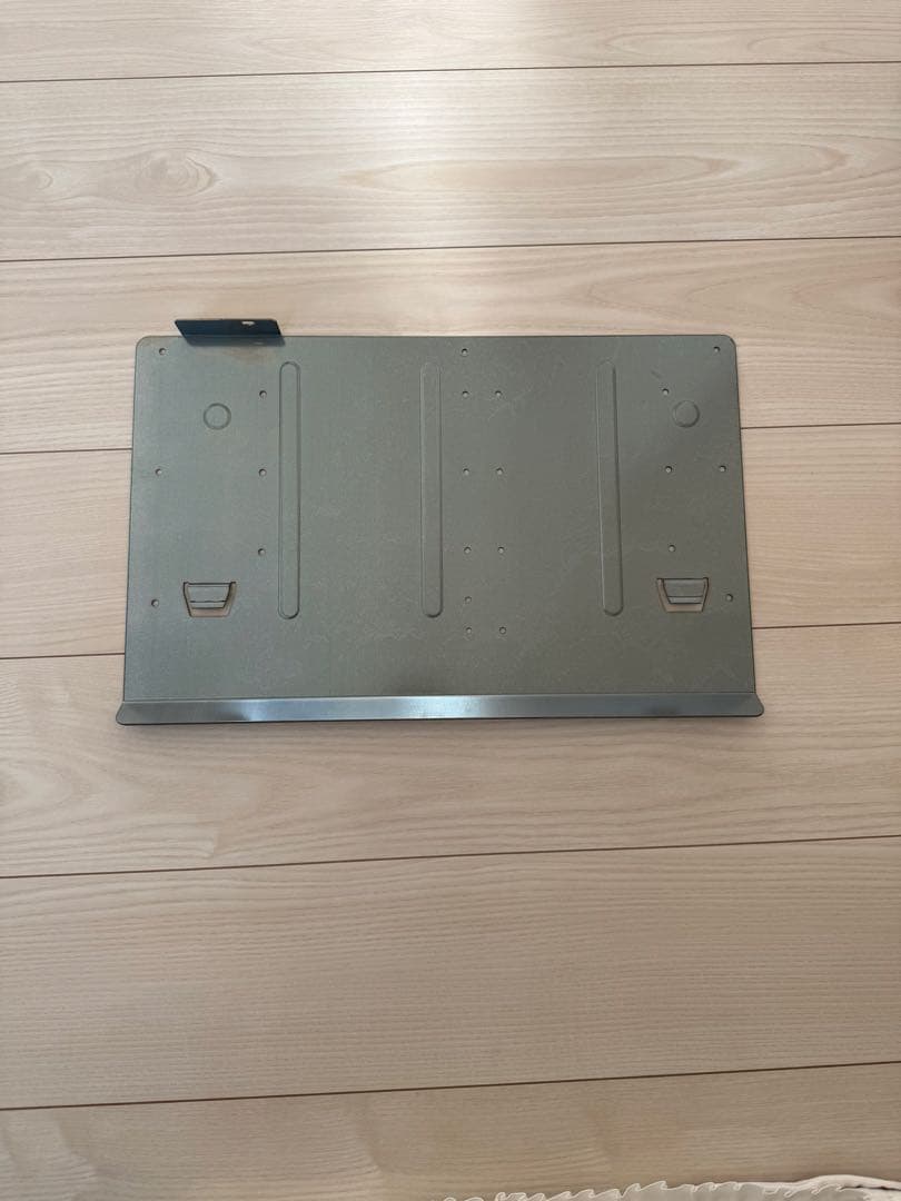 太陽光発電用パワーコンディショナ オムロン [KPK-A40]