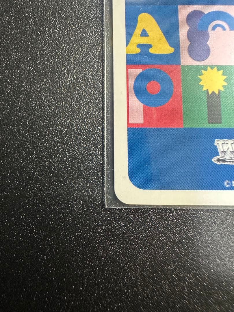 【WS】\"HOWDY PARTNER\"ウッディ・プライド PR＋