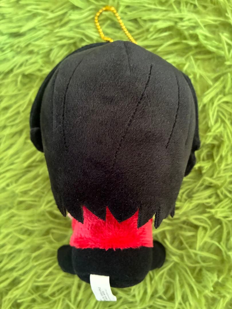 ミセス　一番くじ　大森　A賞