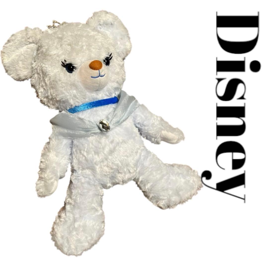 ユニベア　コスチューム　シンデレラ　ラプンツェル　ウェディング　結婚