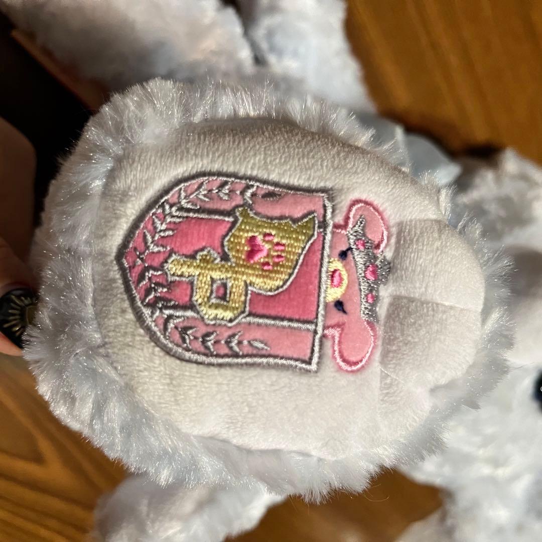 ユニベア　コスチューム　シンデレラ　ラプンツェル　ウェディング　結婚