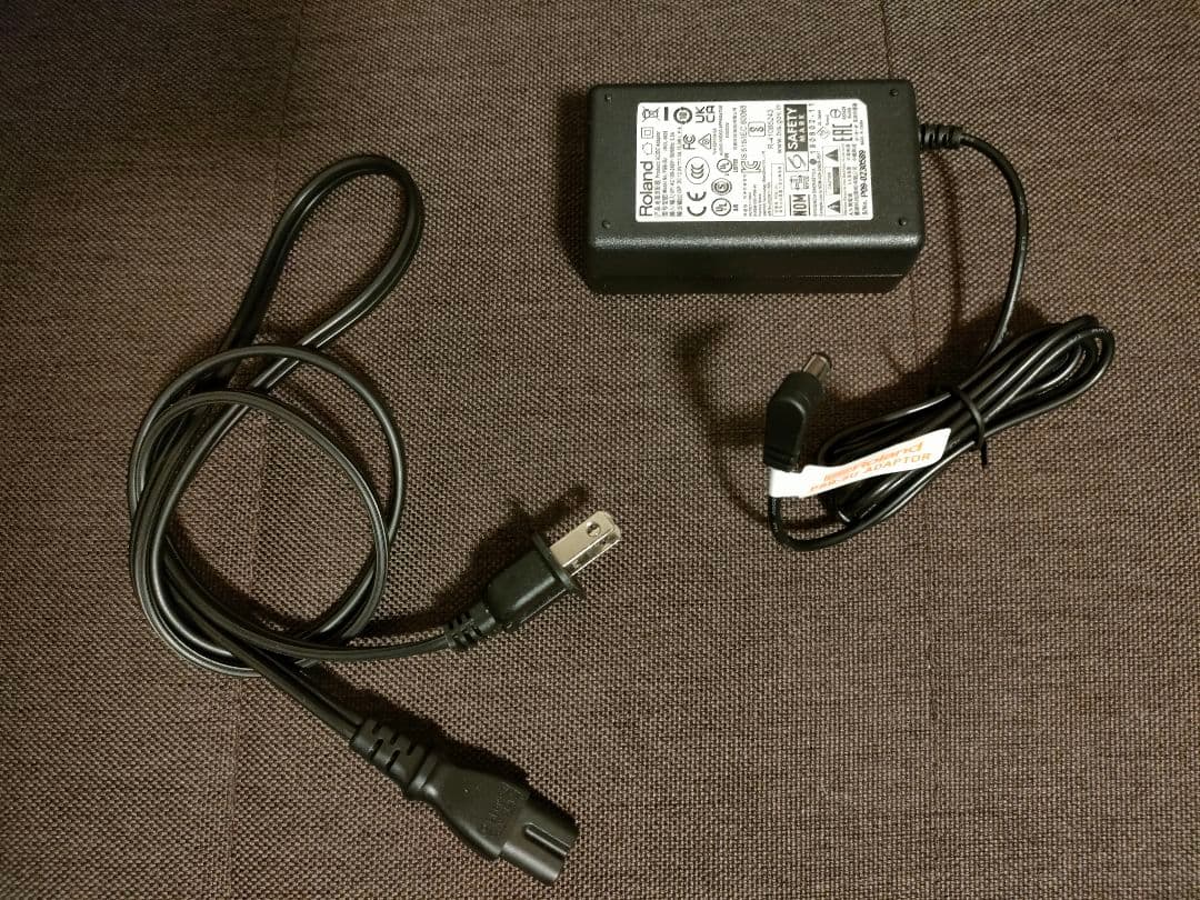 鍵盤楽器 Roland JUPITER-Xm Synthesizer