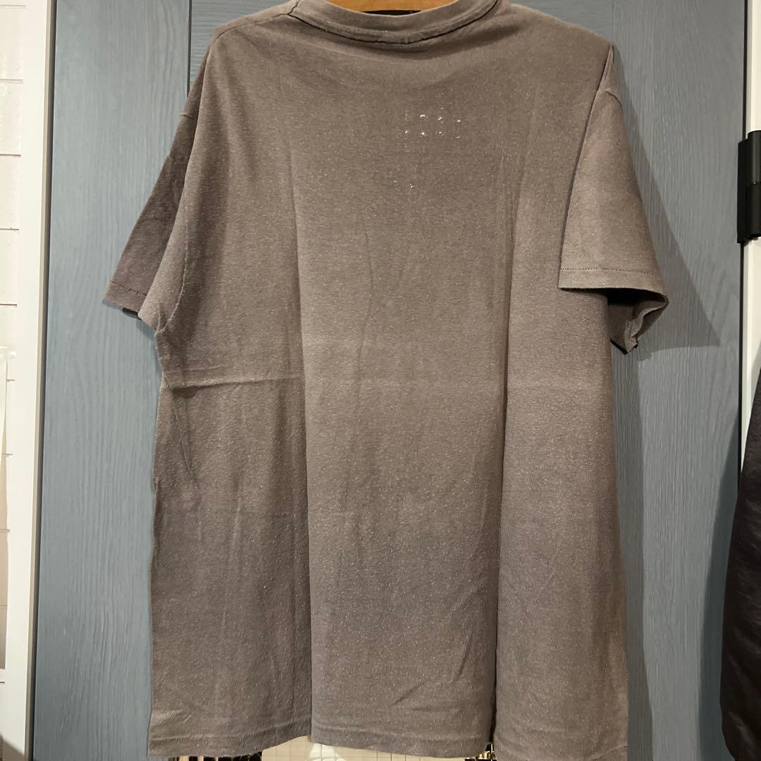 K*g様 80s グレイトフル・デッド　Tシャツ