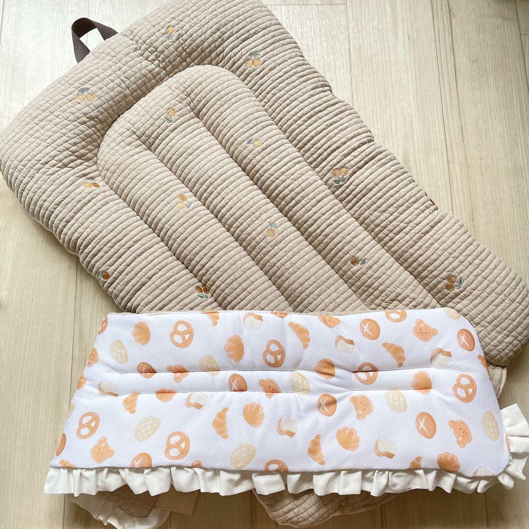 キャンディ様　オーダー品