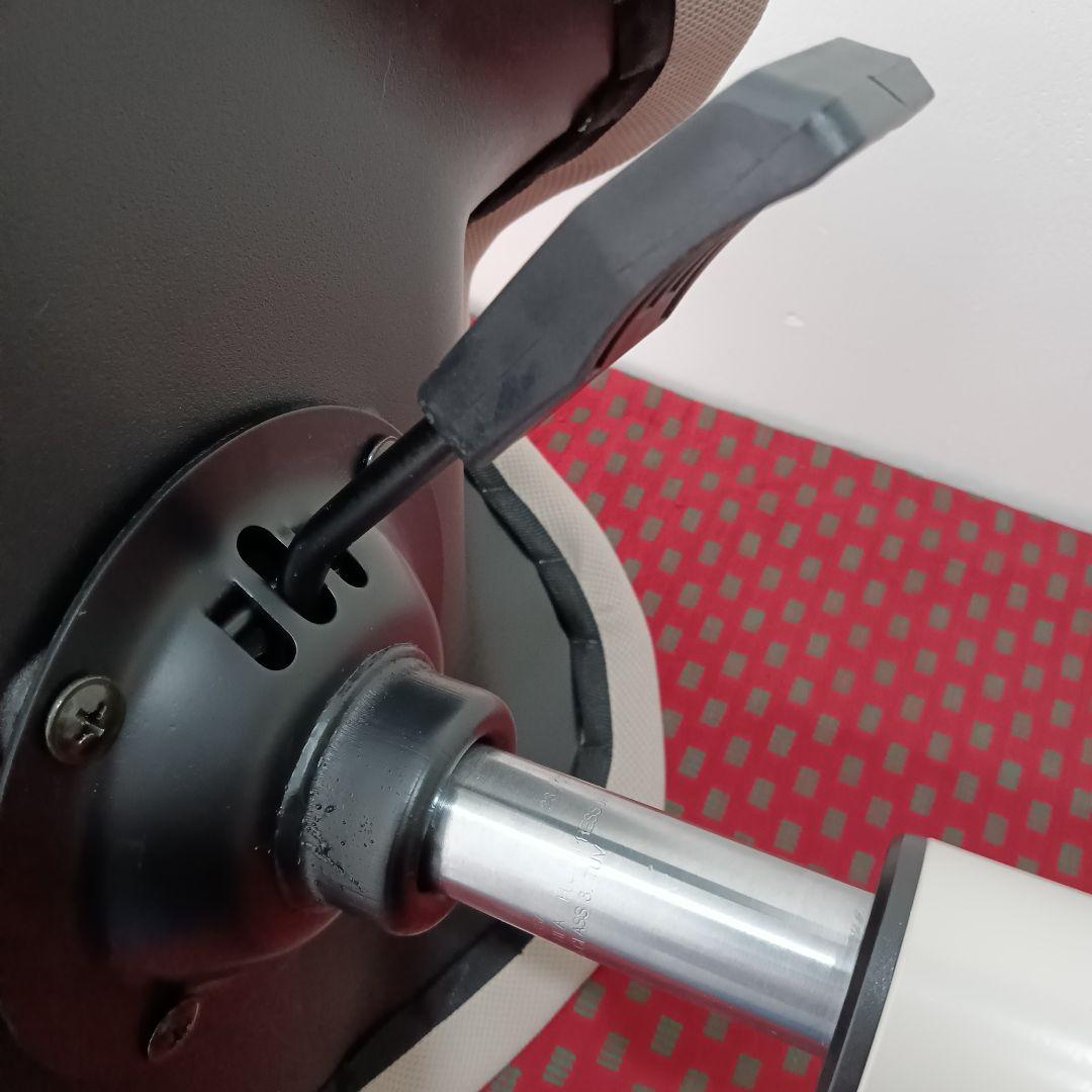 ホースライディングチェア 姿勢矯正 椅子 バランスチェア