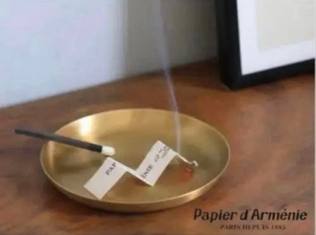 メ*8様 おまけ3点付き 計8点未開封　向井康二セット  Man ON