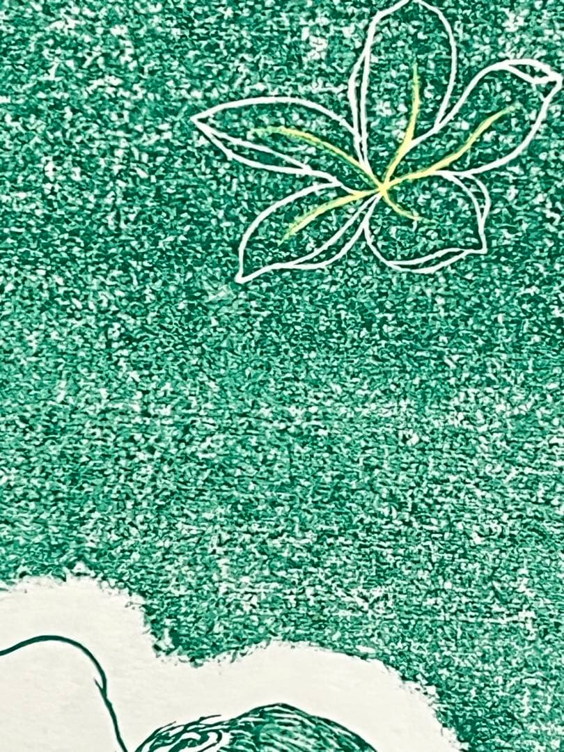 『#Tipanie』 #ティパニエ #プルメリア