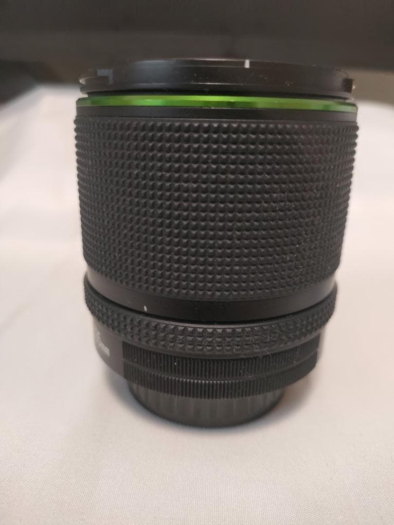 レンズ(ズーム) PENTAX-DA 18-135mmF3.5-5.6ED AL[IF] DCWR