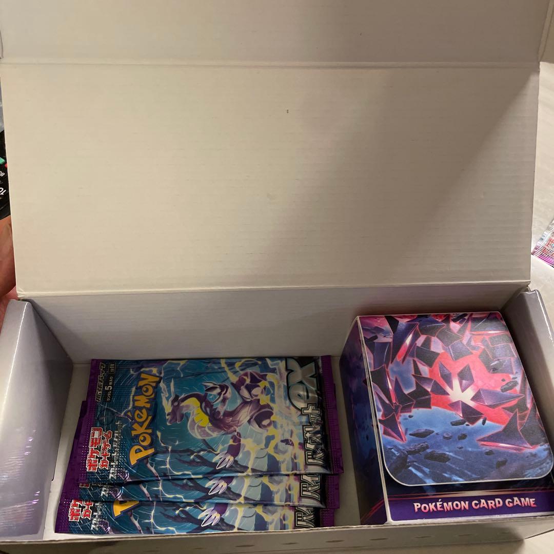 R*e様 【ポケカ引退品】ポケモンカード