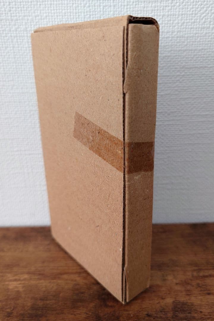 ★桜蘭高校ホスト部 LaLa付録 ゴージャス☆トランプ