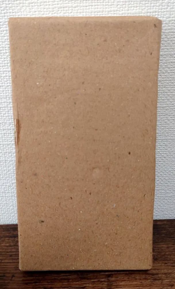 ★桜蘭高校ホスト部 LaLa付録 ゴージャス☆トランプ