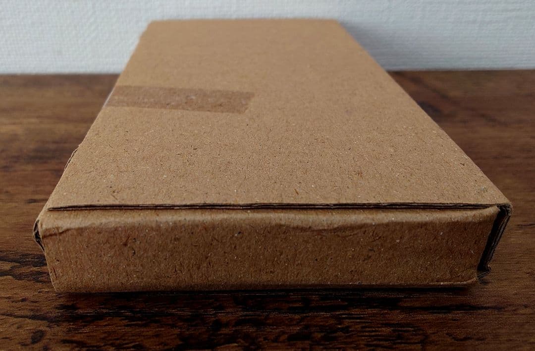 ★桜蘭高校ホスト部 LaLa付録 ゴージャス☆トランプ