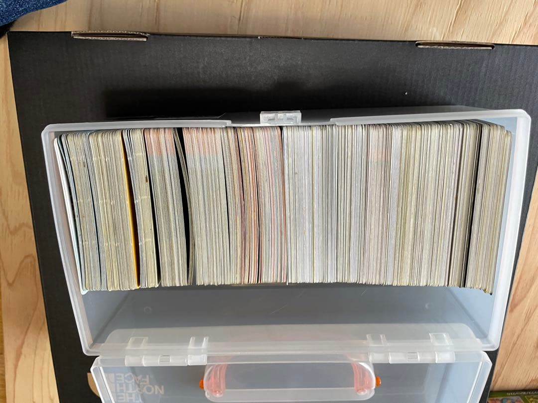 ドラゴンボール　カードダス　当時物　聖闘士星矢　まとめ売り