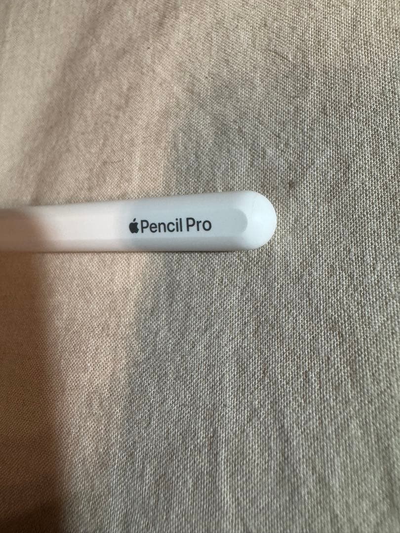 iPad mini（第7世代:256GB）Wi-Fi＋Cellularモデル