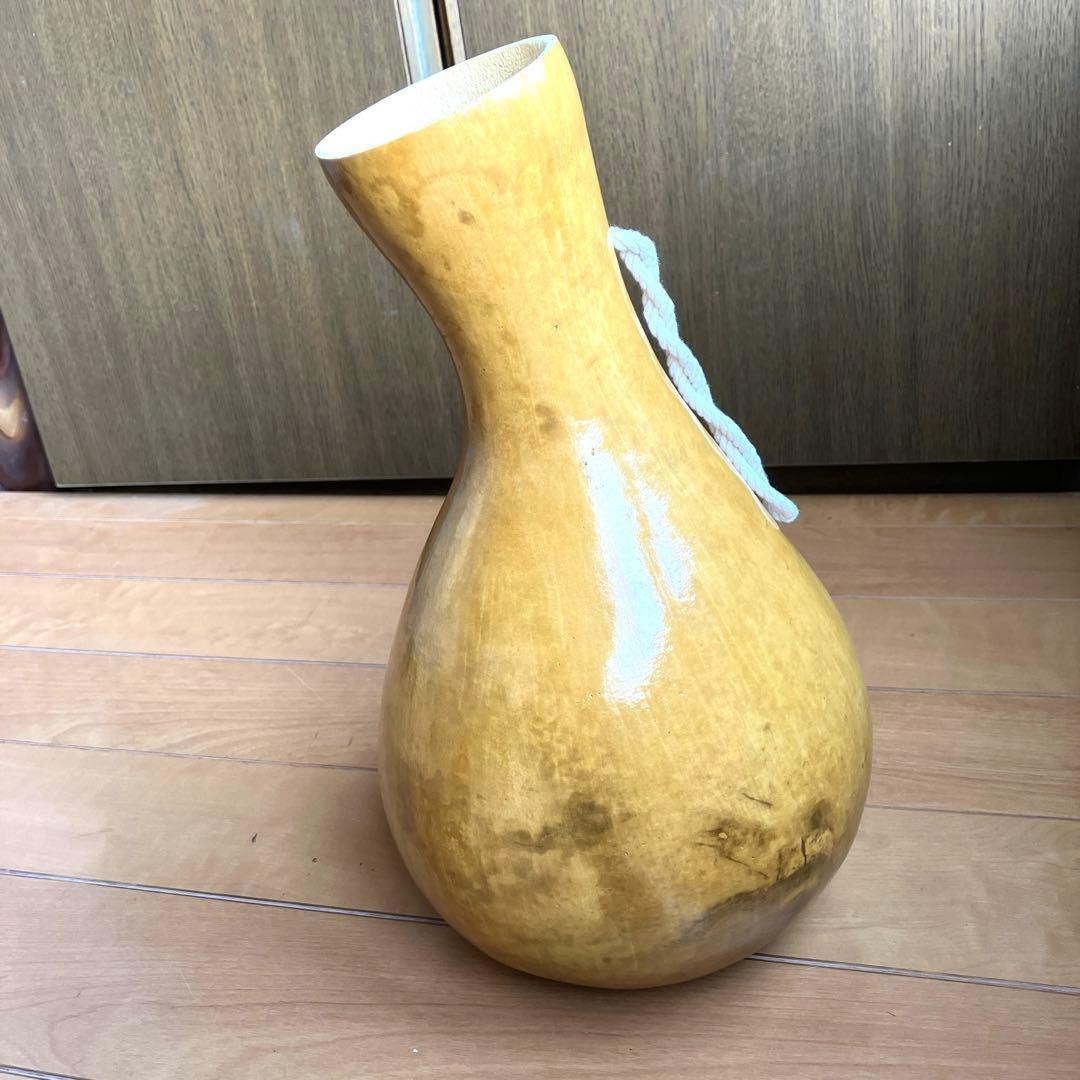 フラダンス　楽器　イプ