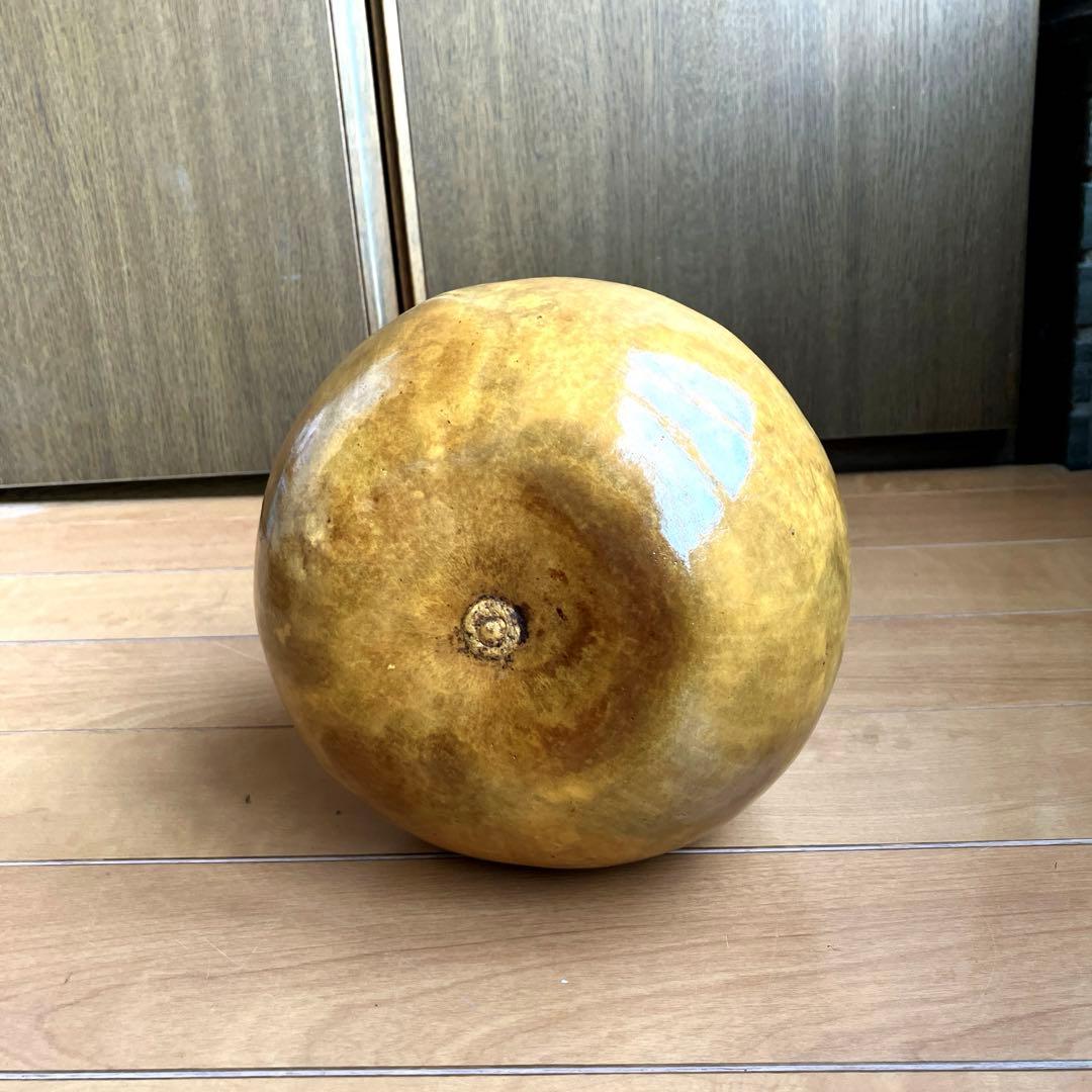 フラダンス　楽器　イプ