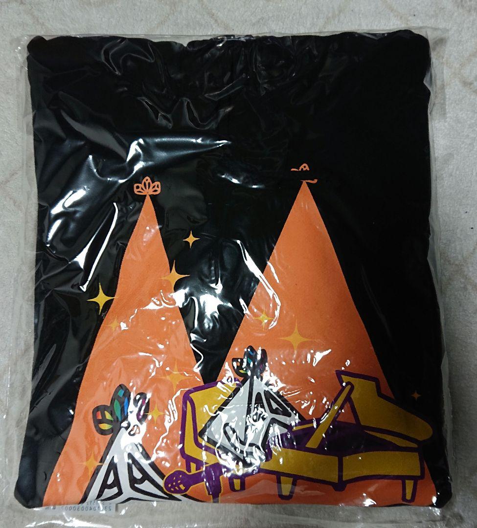 .ENDRECHERI. LIVEグッズ まとめ売り