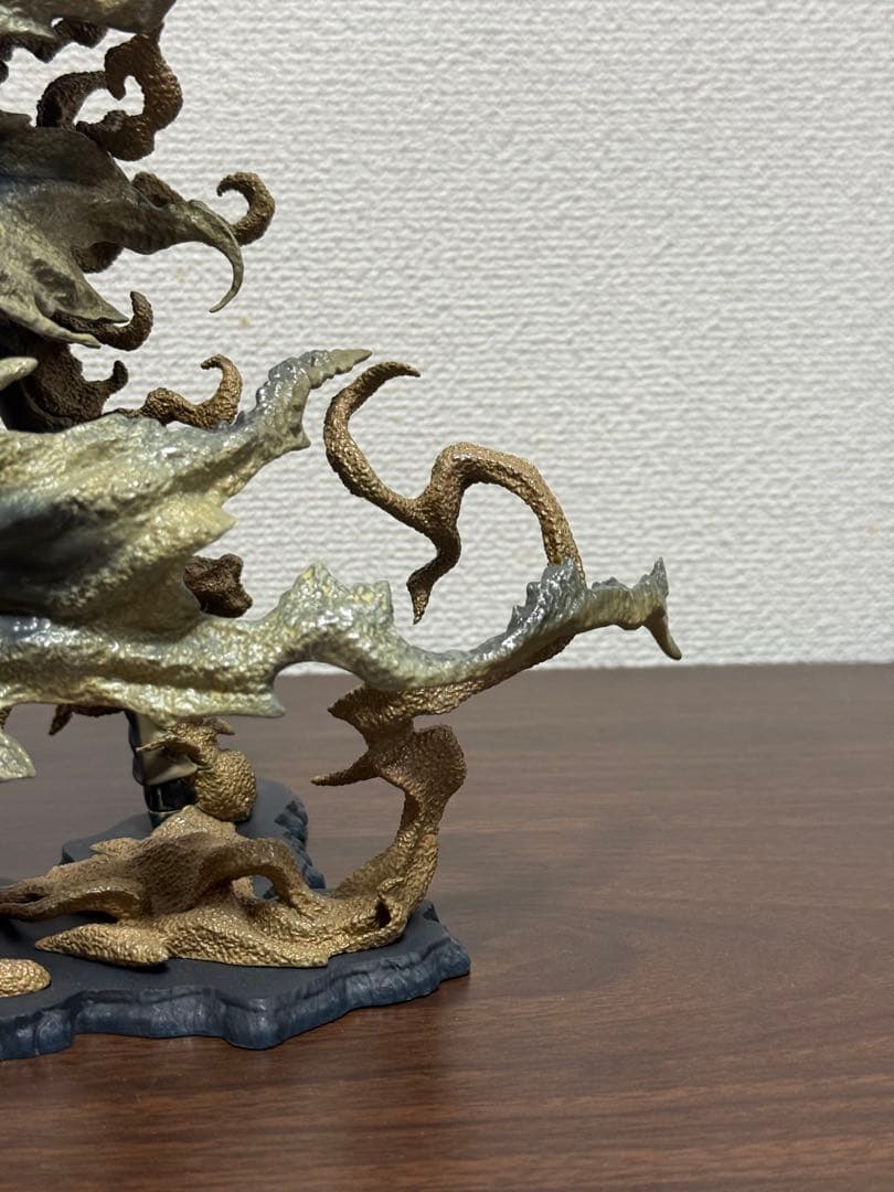 P.O.P MAS-MAXIMUM サー・クロコダイル ワンピース 海外正規品