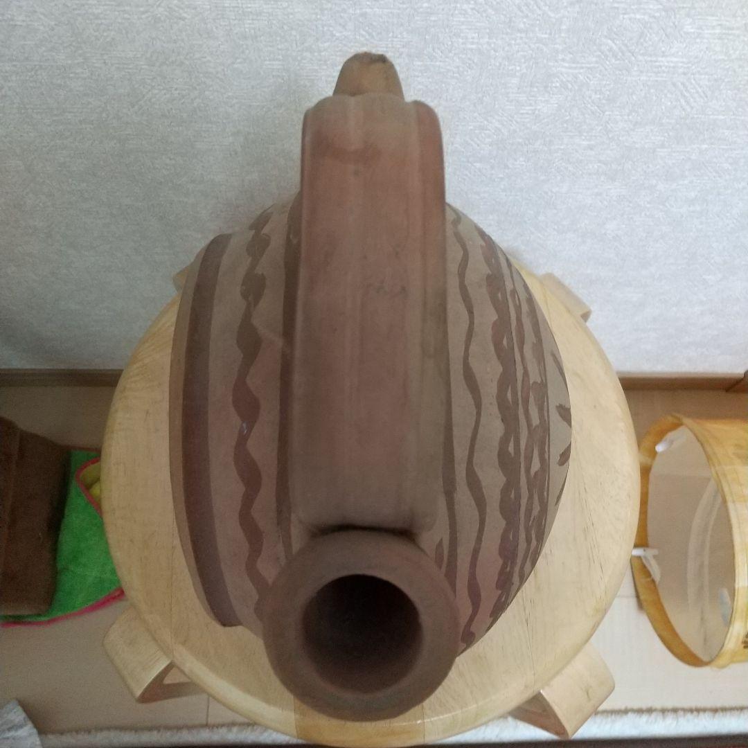 ボディホ、水差し（スペイン）