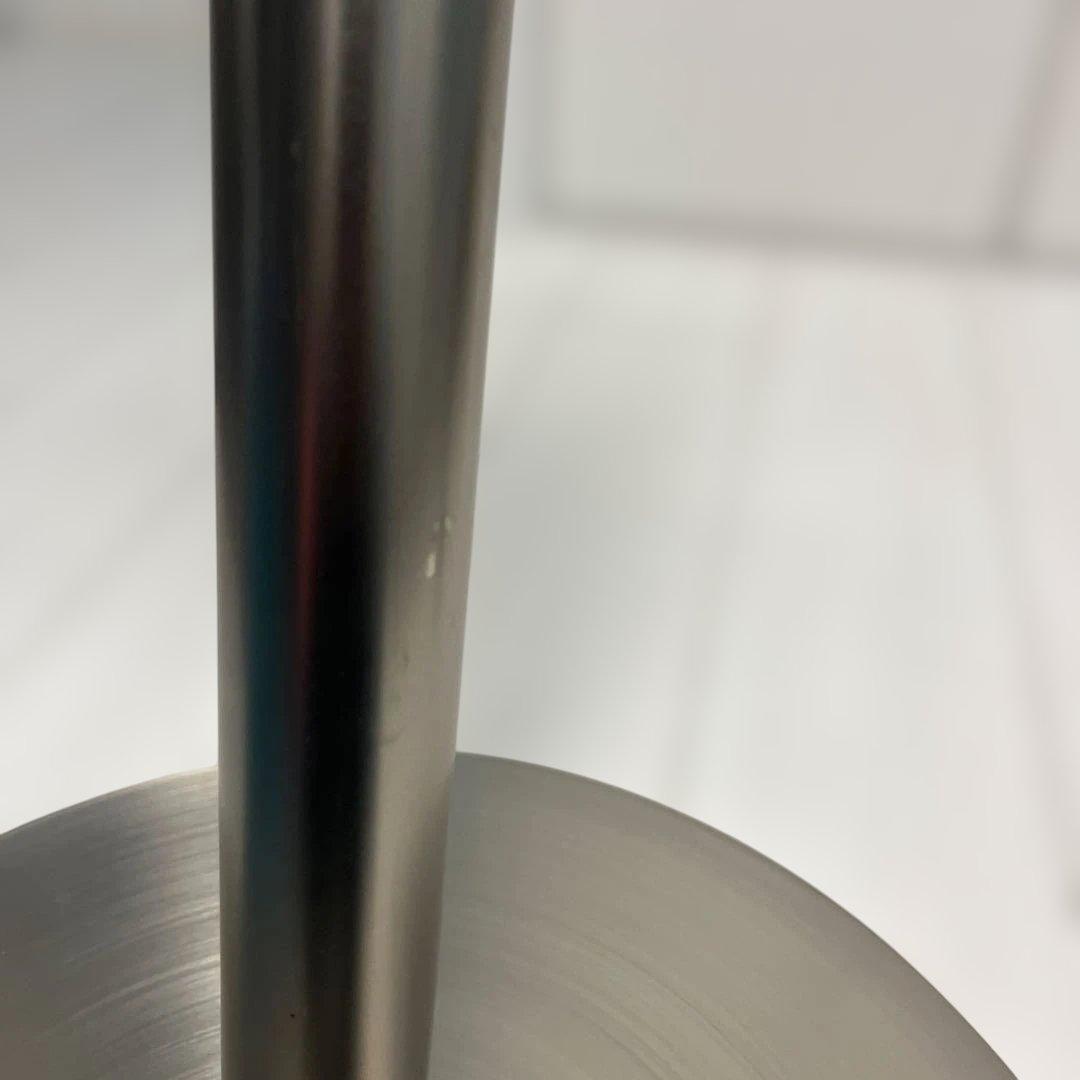 EQUALS イコールズ テレビ台 自立型 テレビスタンド 取説なし