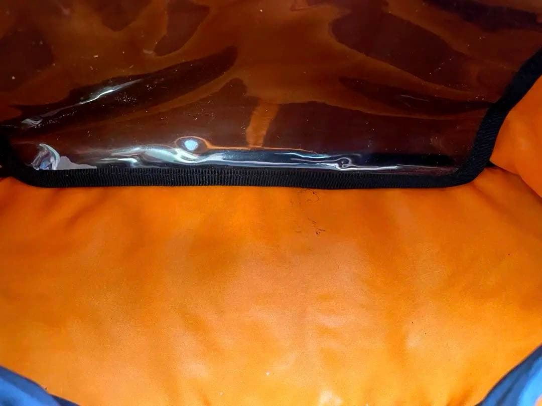 【PORTER】吉田カバン ポーター タンカー バッグ ブリーフケース ブラック