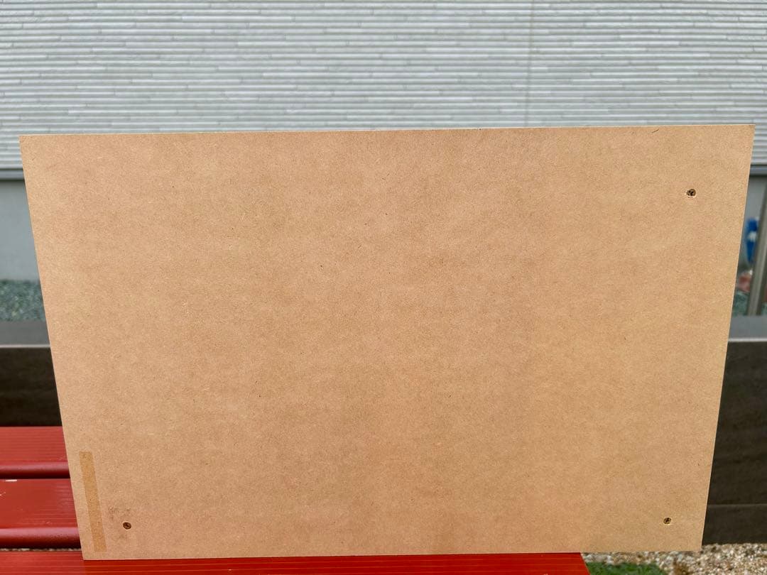 バードアスレチックジム　卓上止まり木【143】