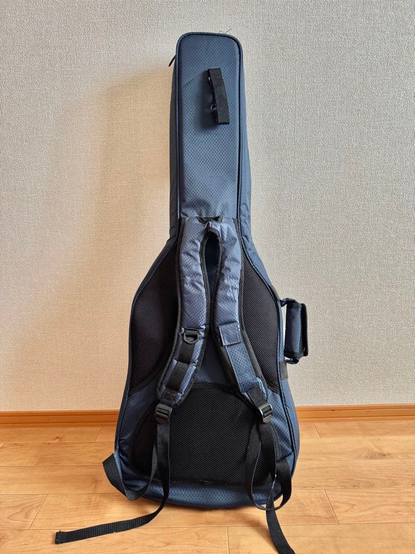 PRS Custom 24 エレキギター