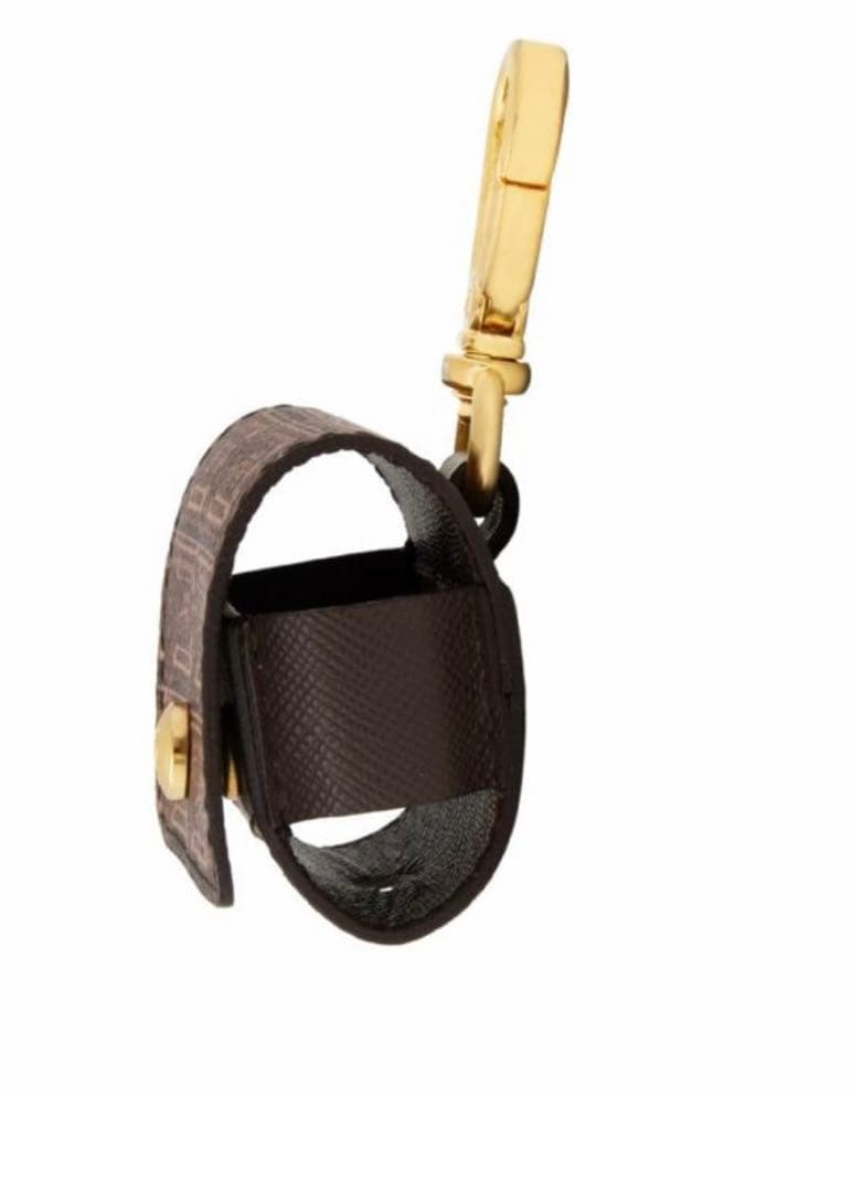 熊さま専用　Q-pot AirPods Pro ケースAirPods(第3世代)