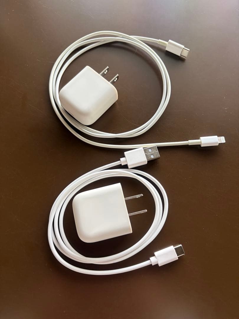 iPhone 11 128GB イエロー SIMロック解除済み バッテリー87%