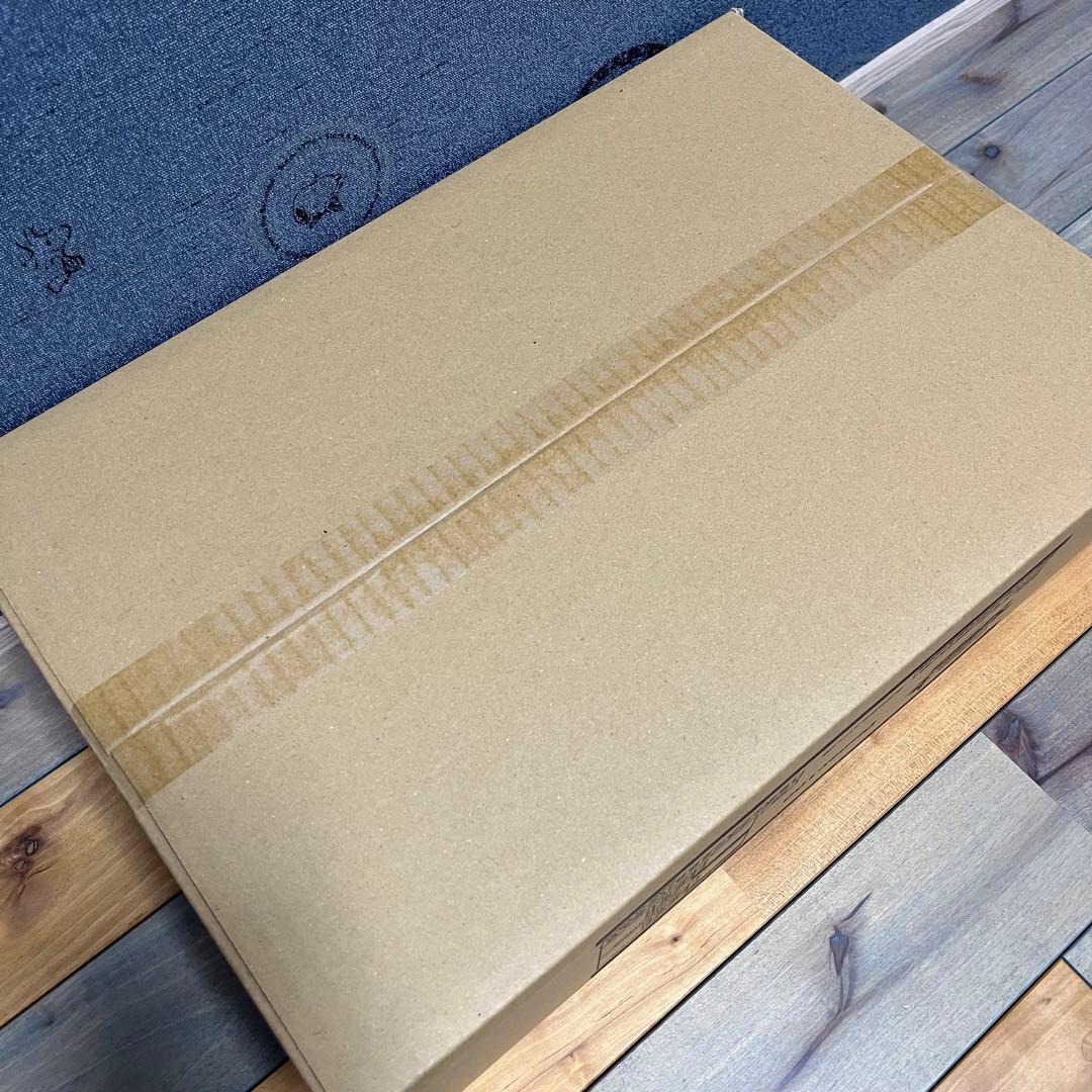 ヴァイスシュヴァルツ　Disney100　初版　未開封　カートン　ディズニー