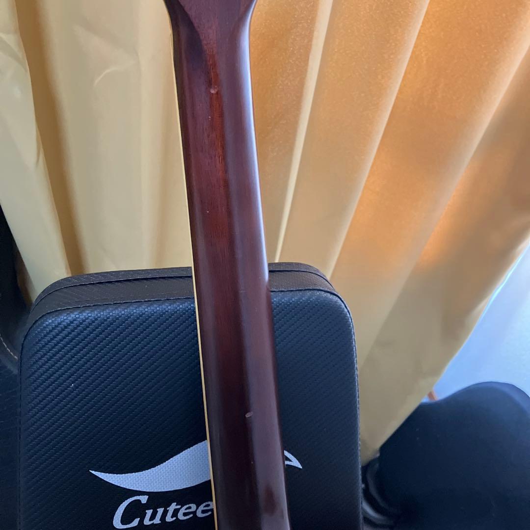 YAMAHA L-8 前期型★LR baggs Anthem搭載★激鳴り★ヤマハ