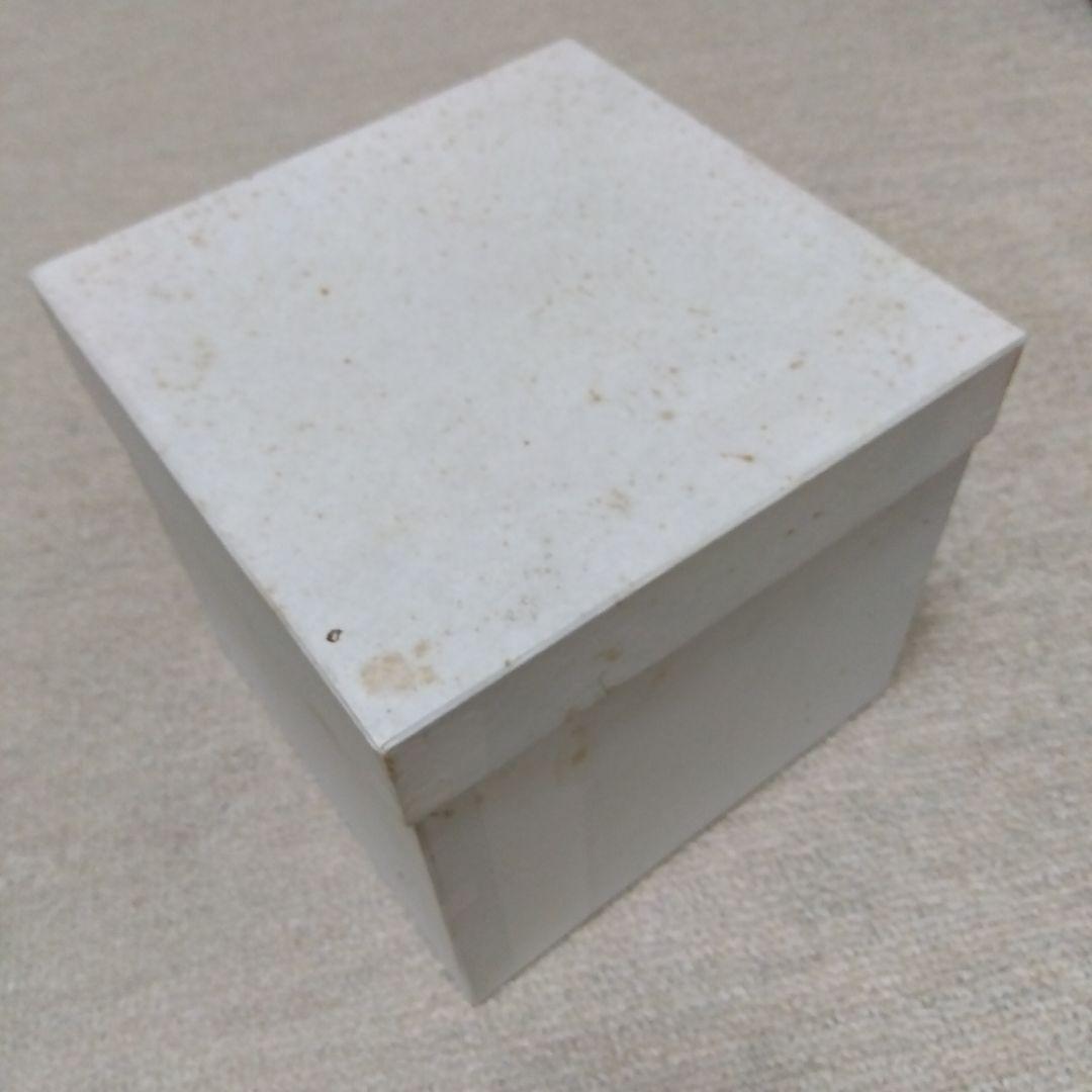 ぷ*ん様 総重量 391g 純銀製 銀盃 大中小3個セット 内閣総理大臣造幣局製