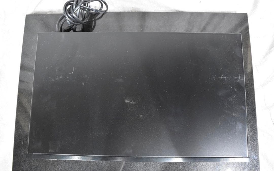 DENON DCD-755RECDプレーヤー