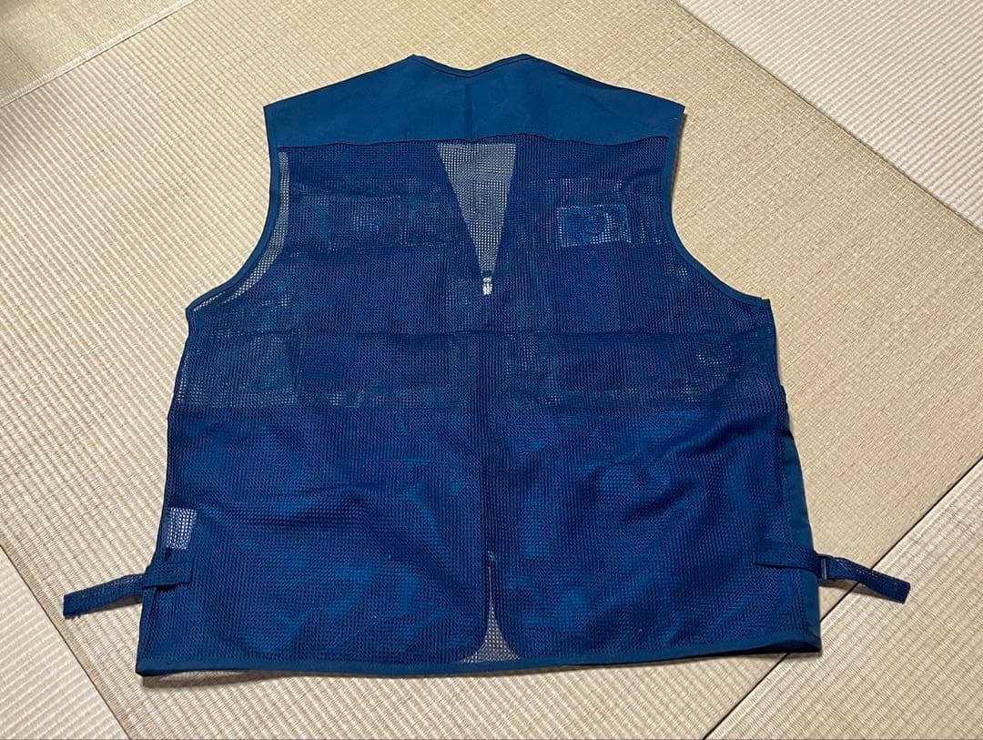 韓国軍　朝鮮戦争　退役軍人　ベスト,帽子