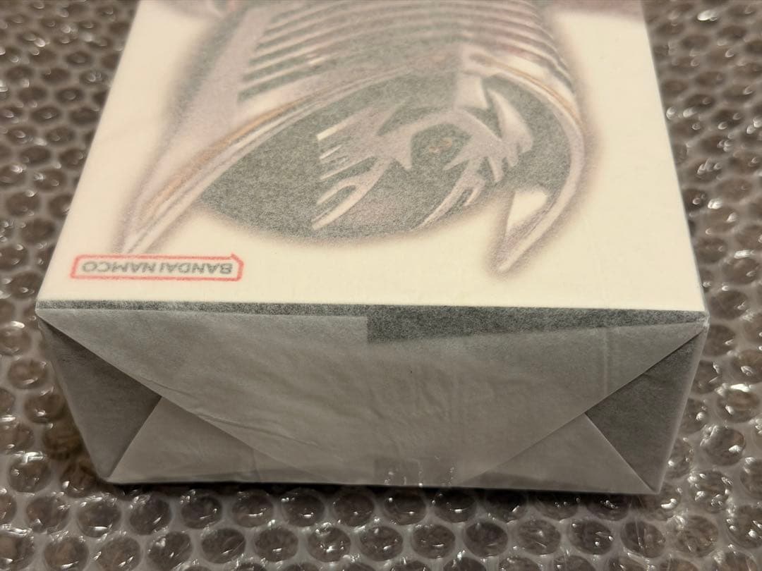 新品 S.H.Figuarts（真骨彫製法） 仮面ライダー龍騎 フィギュアーツ