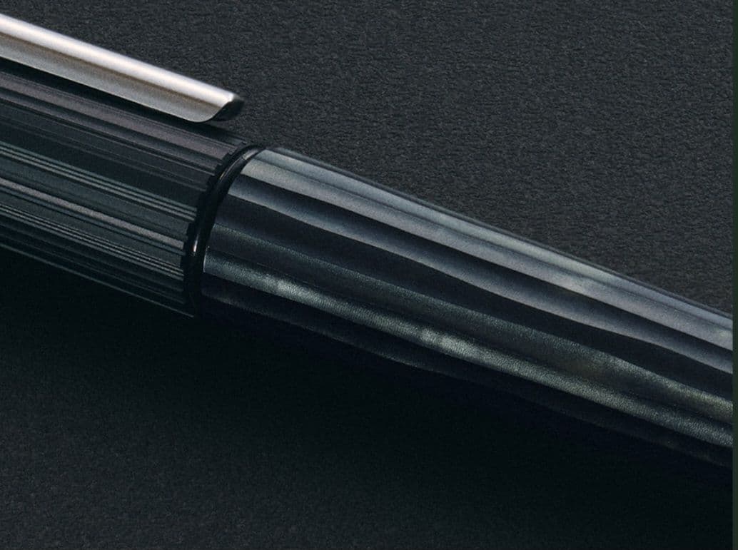 コクヨ kokuyo wp limited edition 2025