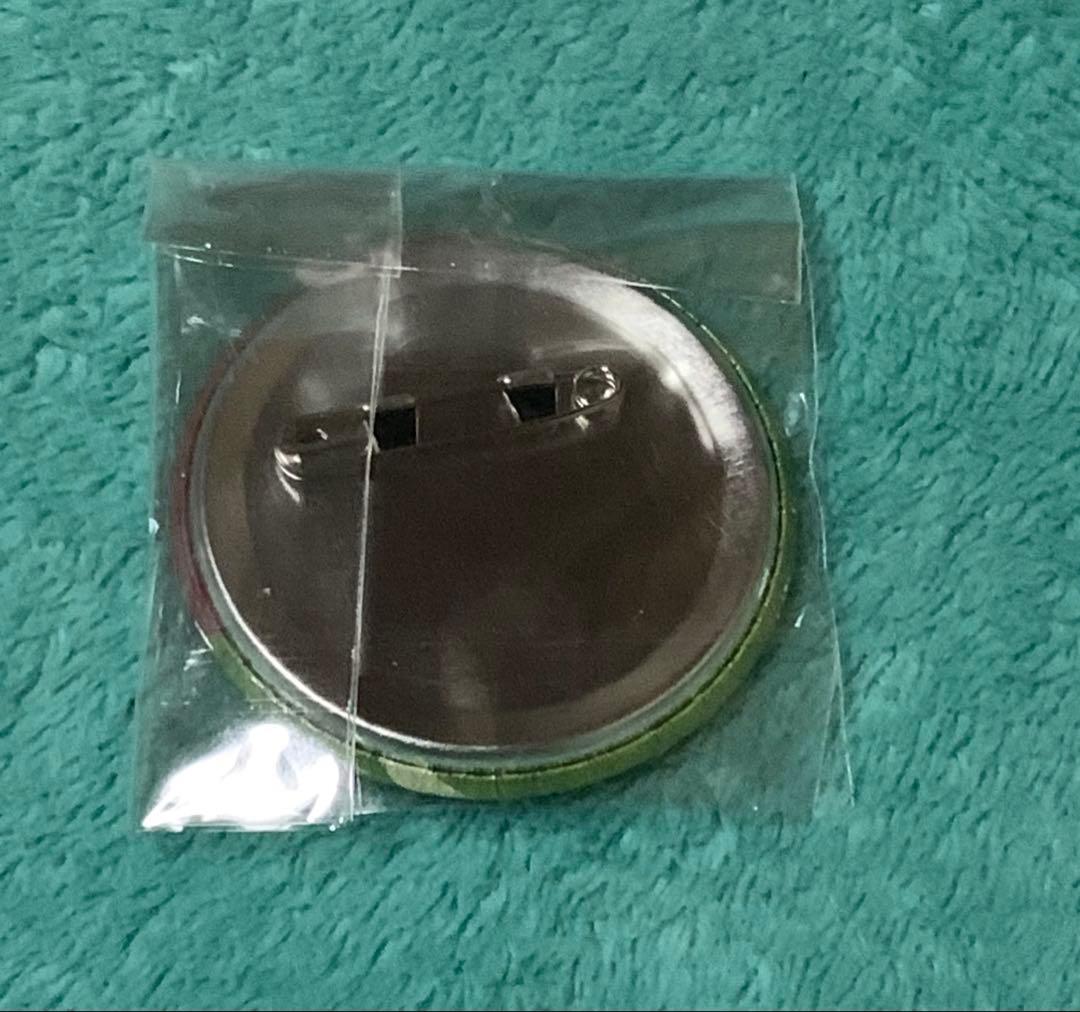 日*0様 【希少品】プリロール 不死川実弥 鬼滅の刃 クリスマス