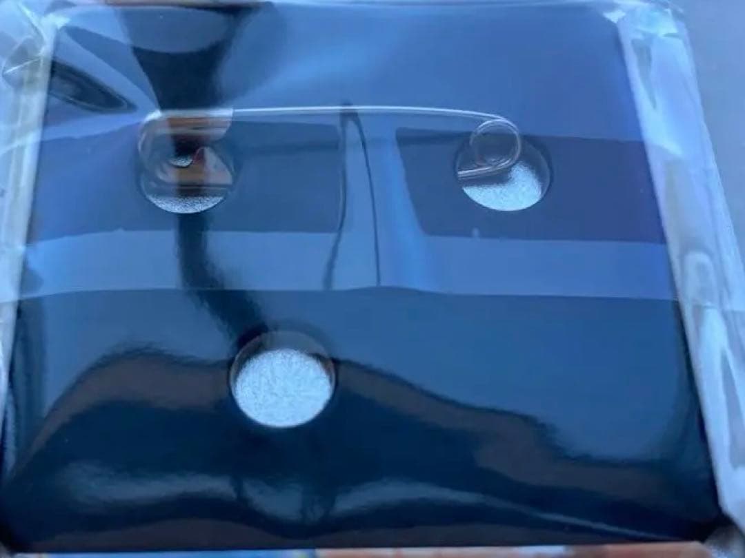 負けヒロインが多すぎる！ 缶バッジ　いたち　八奈見杏菜　レア　特典