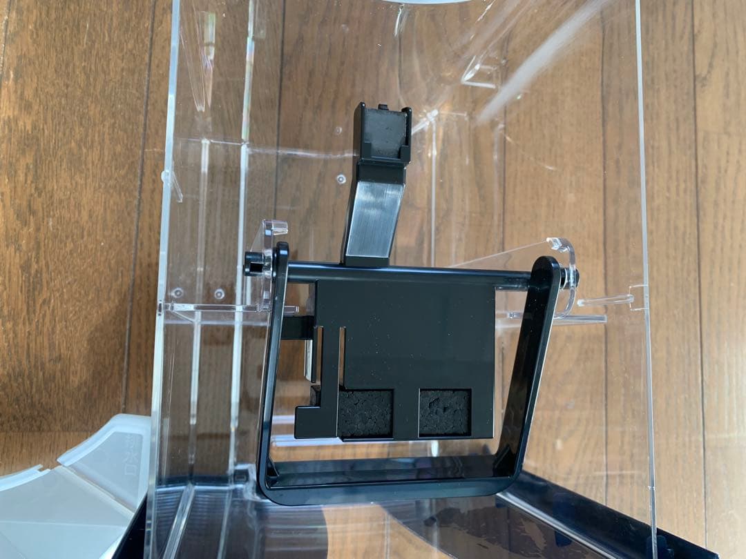 CORONA 衣類乾燥除湿機 CD-H1019 2019年製