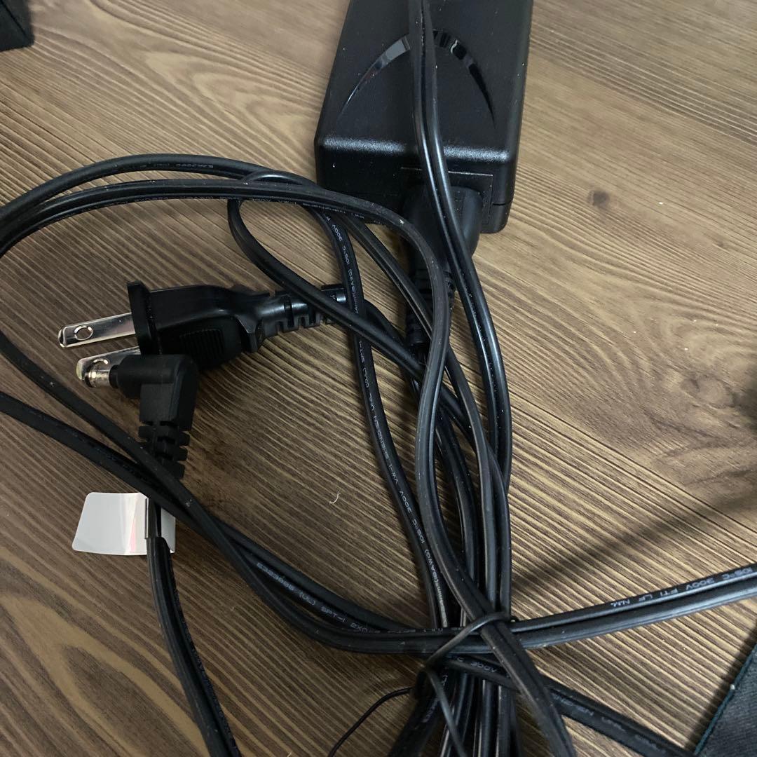 Neural DSP NANO CORTEX ニューラル DSPナノコーテックス