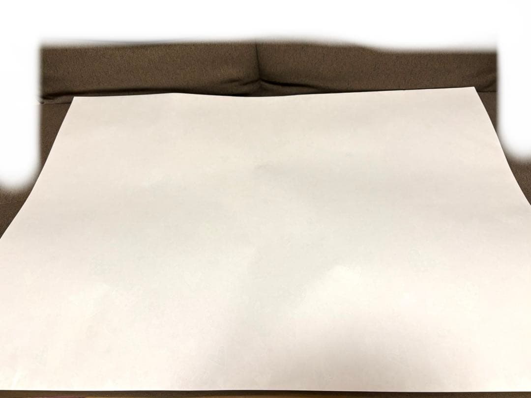 包装紙スウィートハート 500枚