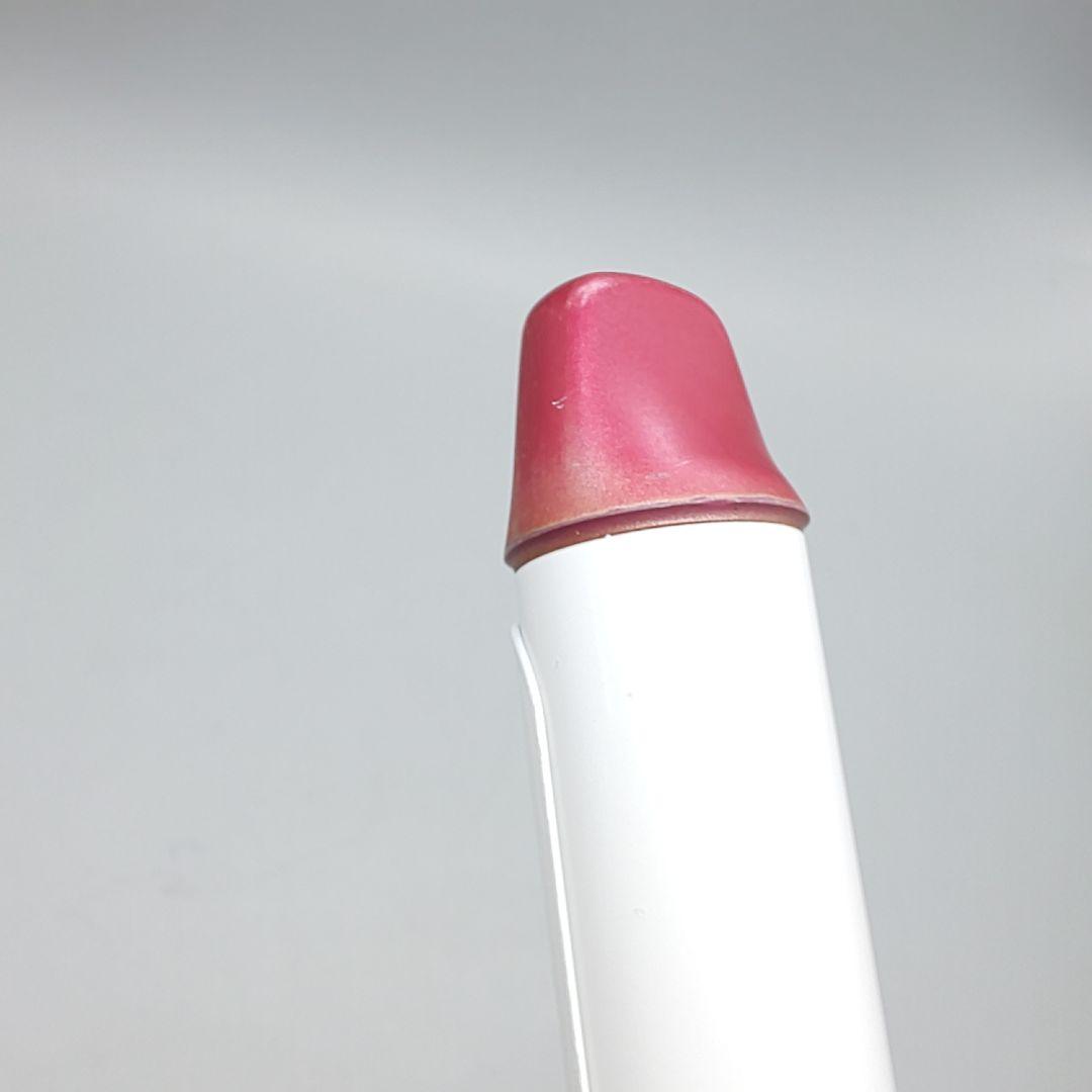 訳有品 リュミエリーナ ヘアビューロンカール 2D Plus L 34㎜ 正規品