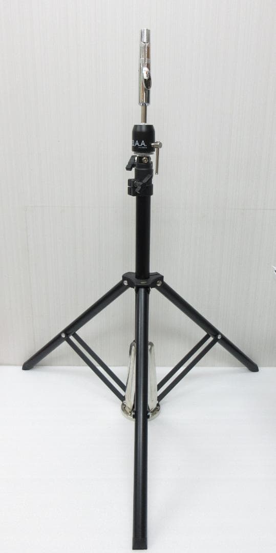 N.B.A.A ウィッグ用 ポータブル スタンドクランプ 練習用 固定 道具 a
