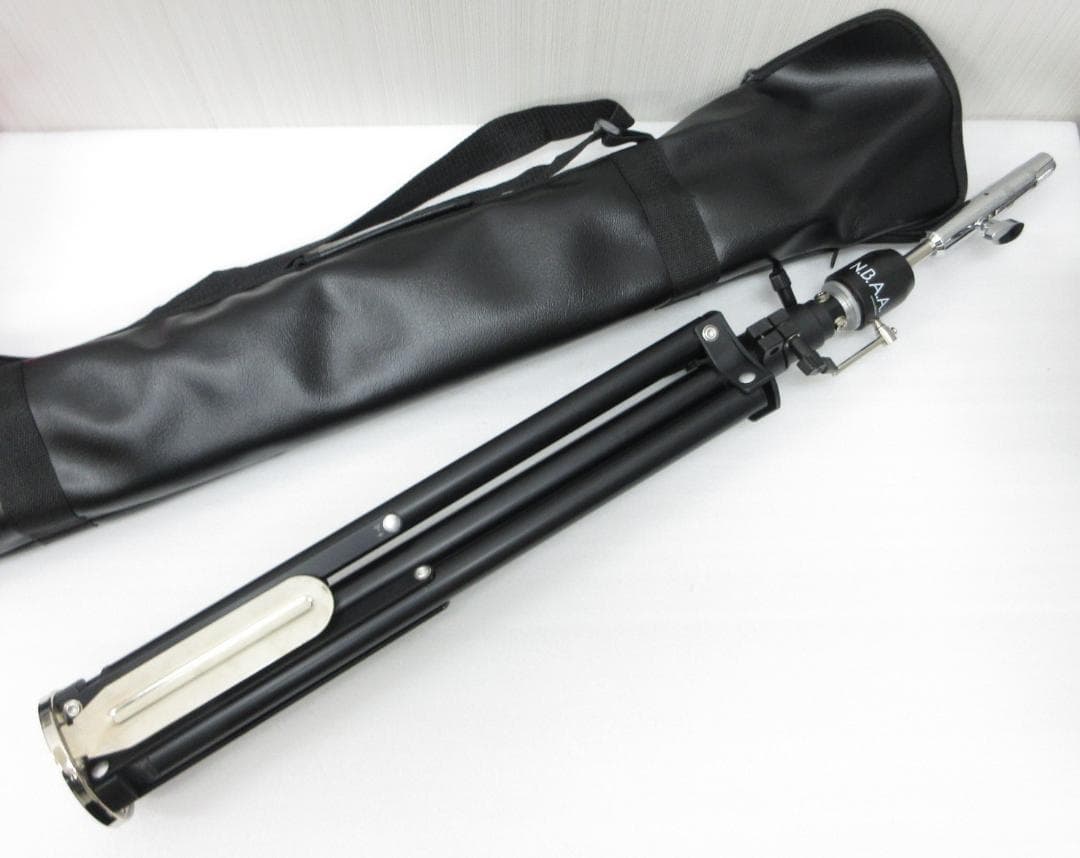 N.B.A.A ウィッグ用 ポータブル スタンドクランプ 練習用 固定 道具 a