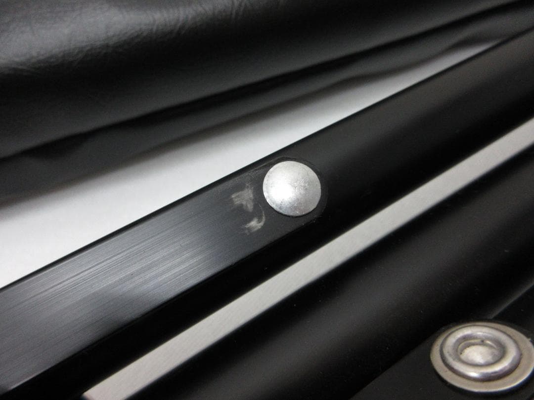 N.B.A.A ウィッグ用 ポータブル スタンドクランプ 練習用 固定 道具 a