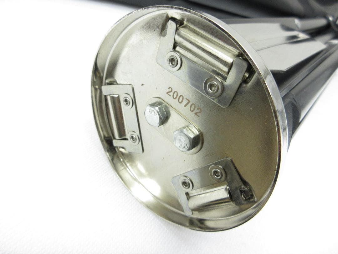 N.B.A.A ウィッグ用 ポータブル スタンドクランプ 練習用 固定 道具 a