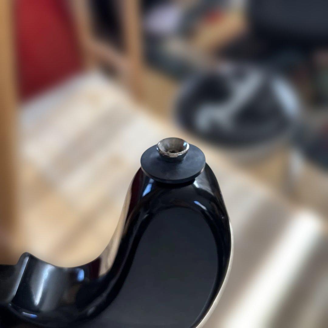 プレシジョンベース　Schallerペグ(ジャパンビンテージ) 超軽量個体